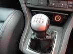 2007 FORD FOCUS ST-3  for sale at Copart WOLVERHAMPTON