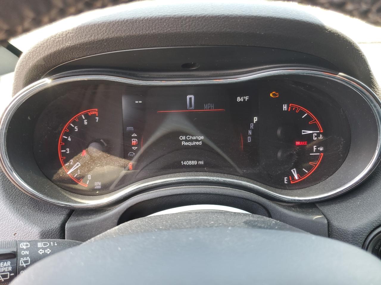 2018 Dodge Durango Sxt VIN: 1C4RDJAG4JC346436 Lot: 66889055