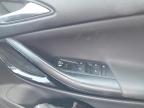 2018 VAUXHALL ASTRA ELIT for sale at Copart WISBECH