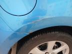 2009 MAZDA 3 TS2 AUTO for sale at Copart NEWBURY