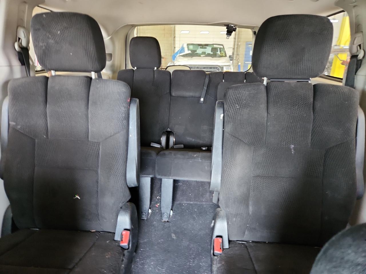 2c4rdgcgxdr576106 2C4RDGCGXDR576106 2013 Dodge Grand Caravan Sxt