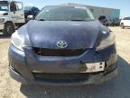 2011 TOYOTA COROLLA MATRIX    à vendre chez Copart AB - EDMONTON