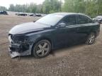 2011 VOLKSWAGEN JETTA SEL   à vendre chez Copart ON - COOKSTOWN