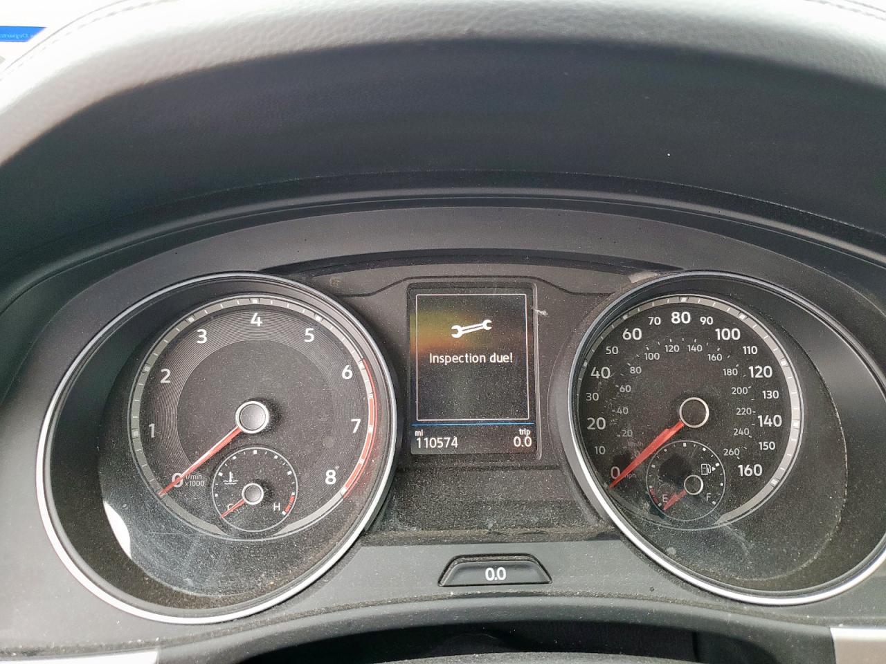 2019 Volkswagen Atlas Se VIN: 1V2WR2CA0KC606754 Lot: 67183935