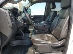 2020 CHEVROLET SILVERADO K2500 HEAVY DUTY   for sale at Copart MO - SIKESTON