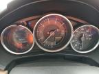 2015 MAZDA MX-5 SPORT for sale at Copart CORBY