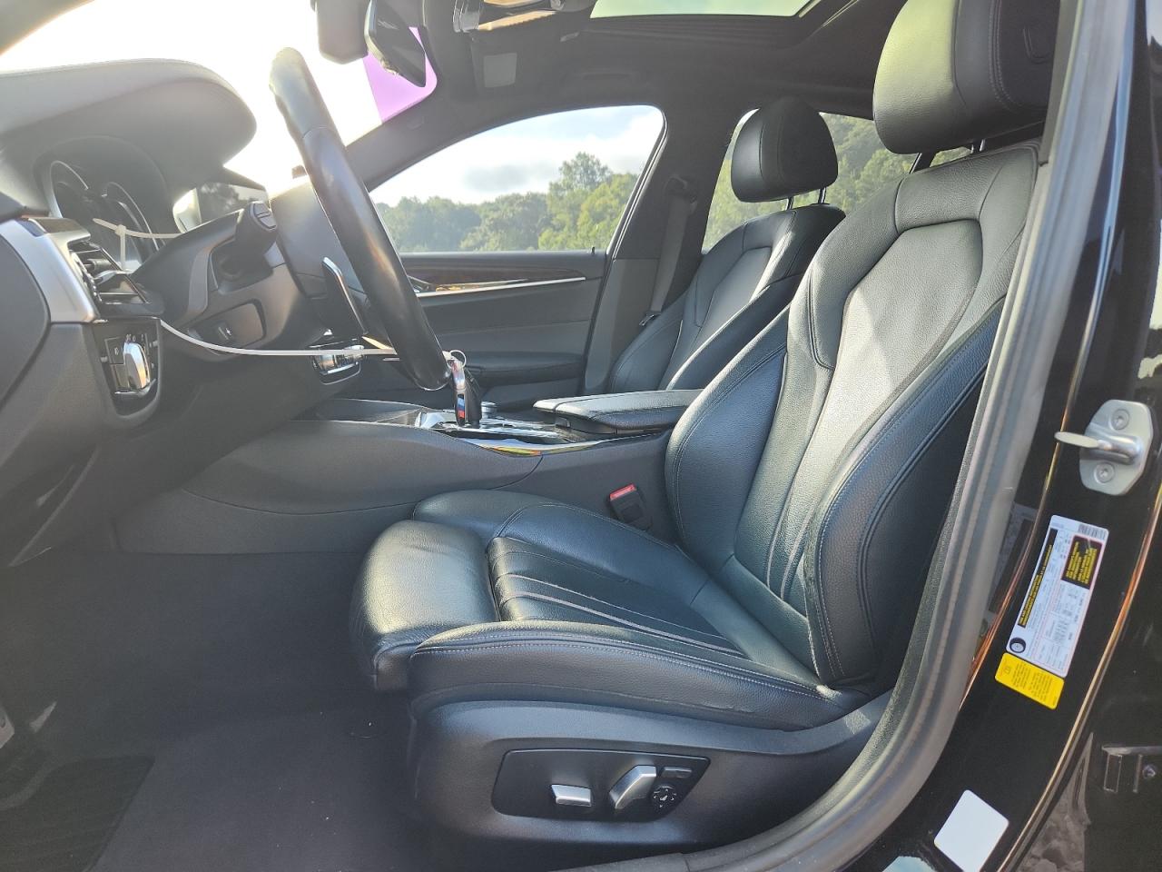 2022 Cadillac Ct5-V Blackwing VIN: 1G6D25R68N0860724 Lot: 64271325