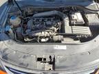 2010 VOLKSWAGEN CC LUXURY   for sale at Copart NV - LAS VEGAS WEST