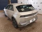 2023 HYUNDAI IONIQ 5 PREMIUM EV  for sale at Copart SANDWICH