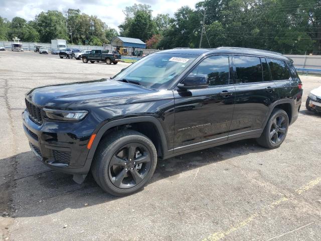 JEEP GRAND CHER 2023