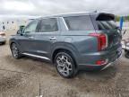 2021 HYUNDAI PALISADE LIMITED   à vendre chez Copart ON - COOKSTOWN