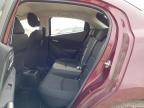 2018 MAZDA 2 SE+ for sale at Copart YORK