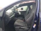 2021 VOLKSWAGEN GOLF R-LIN for sale at Copart CHESTER