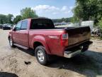 2005 TOYOTA TUNDRA DOUBLE CAB LIMITED   à vendre chez Copart MA - NORTH BOSTON