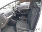 2015 KIA PICANTO VR for sale at Copart WESTBURY