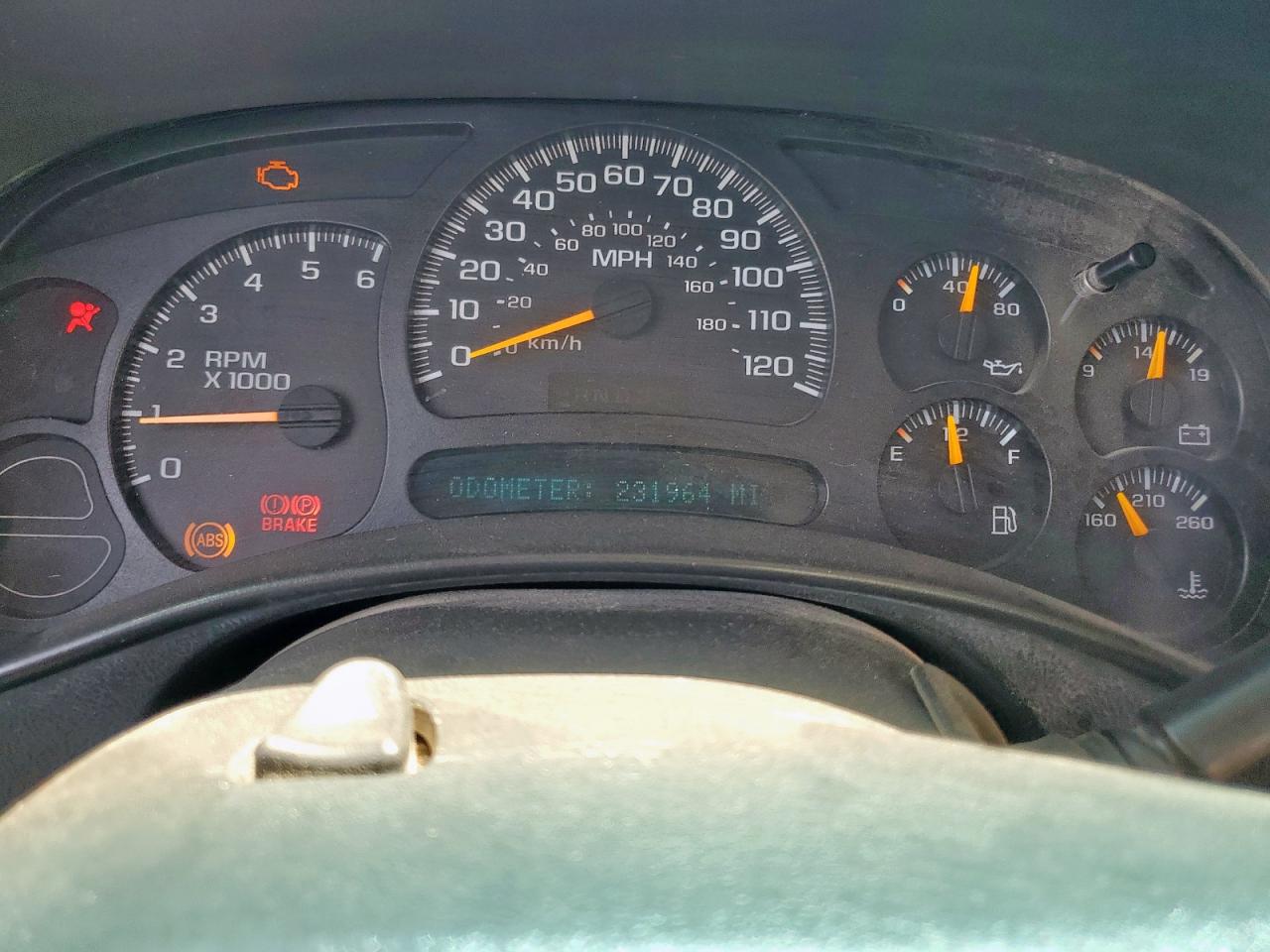 2005 Chevrolet Silverado C1500 VIN: 1GCEC19XX5Z133175 Lot: 65160525