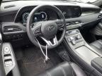 2021 HYUNDAI PALISADE LIMITED   à vendre chez Copart ON - COOKSTOWN
