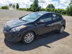 2013 HYUNDAI ELANTRA GT    for sale at Copart QC - MONTREAL