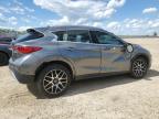 2017 INFINITI QX30 BASE   à vendre chez Copart AB - EDMONTON