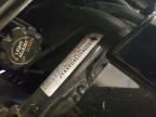 2005 YAMAHA XVZ13 TF   for sale at Copart MN - ST. CLOUD