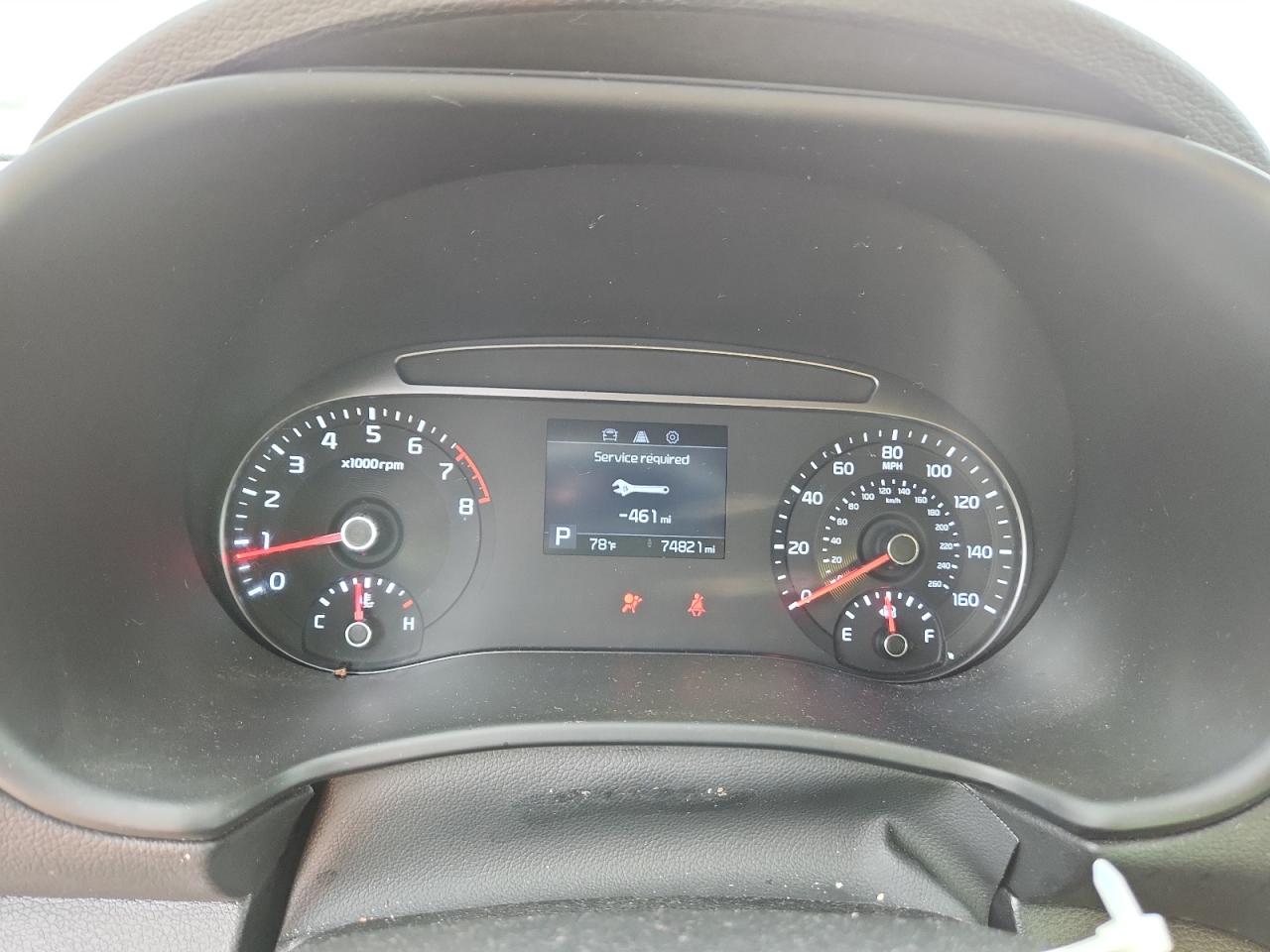 2022 Kia Soul Lx VIN: KNDJ23AU9N7177467 Lot: 63275065