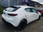 2020 MAZDA 3 GX   for sale at Copart QC - MONTREAL