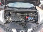 2015 NISSAN JUKE TEKNA for sale at Copart SANDWICH