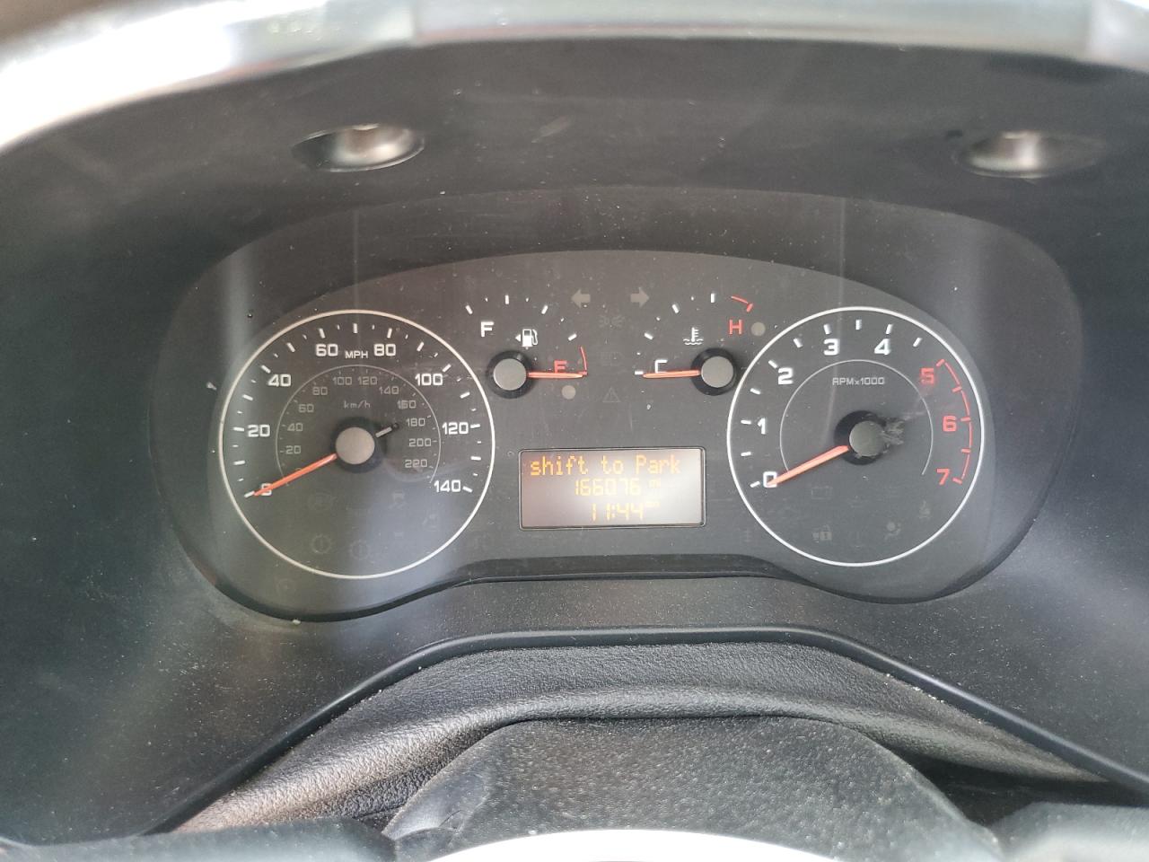 2019 Ram Promaster City VIN: ZFBHRFABXK6N94613 Lot: 71737285