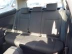 2006 VOLKSWAGEN GOLF S 80 for sale at Copart NEWBURY