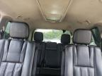 2011 CHRYSLER TOWN & COUNTRY TOURING L   à vendre chez Copart ON - LONDON