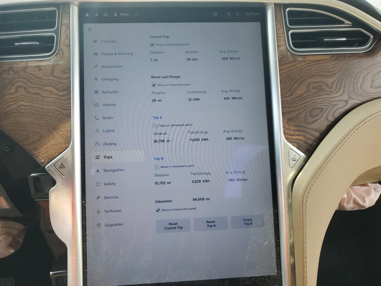 2017 Tesla Model X VIN: 5YJXCAE22HF029552 Lot: 63962945