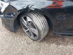 2021 AUDI A3 S LINE ED 1 35 TFSI MH  for sale at Copart ROCHFORD