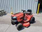 2024 CRAF LAWNMOWER   for sale at Copart ON - TORONTO