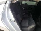2014 NISSAN MAXIMA S   à vendre chez Copart ON - COOKSTOWN