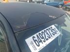 2011 SMART FORTWO PUL for sale at Copart WISBECH