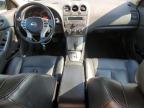 2008 NISSAN ALTIMA 2.5   for sale at Copart AB - EDMONTON