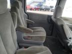 2008 KIA SEDONA EX   for sale at Copart QC - MONTREAL