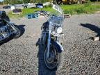 2010 TRIUMPH MOTORCYCLE THUNDERBIRD    a la Venta en Copart FL - TAMPA SOUTH
