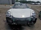 2015 PORSCHE 911 TURBO   a la Venta en Copart VA - FREDERICKSBURG