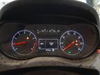 2015 VAUXHALL CORSA SRI for sale at Copart SANDWICH