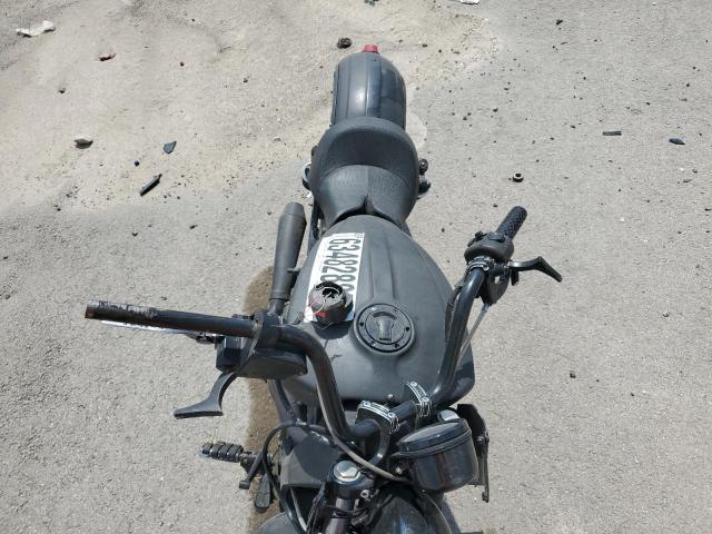 2017 VICTORY MOTORCYCLES OCTANE   