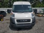 2019 RAM PROMASTER 3500 3500 HIGH   à vendre chez Copart FL - TAMPA SOUTH