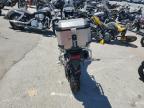 2022 TRIUMPH MOTORCYCLE TIGER 900 GT PRO   a la Venta en Copart CA - SUN VALLEY