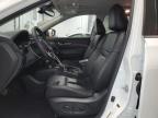 2020 NISSAN ROGUE S   à vendre chez Copart ON - OTTAWA
