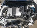 2023 LEXUS ES 350 F SPORT HANDLING   à vendre chez Copart NY - NEWBURGH