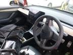 2021 TESL MODEL 3 PE for sale at Copart NEWBURY