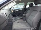 2012 AUDI A3 SPORT 1 for sale at Copart COLCHESTER