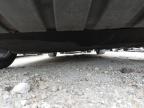 2011 FORD FOCUS TITA for sale at Copart SANDY