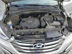 2014 HYUNDAI SANTA FE SPORT    à vendre chez Copart NS - HALIFAX