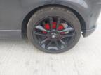 2014 VAUXHALL CORSA LTD for sale at Copart YORK
